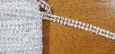 20250408_093933.webp