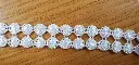 20250408_093948.webp