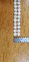 20250408_095041.webp